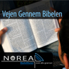 Vejen gennem Bibelen - Norea Mediemission