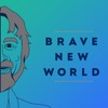Brave New World -- hosted by Vasant Dhar