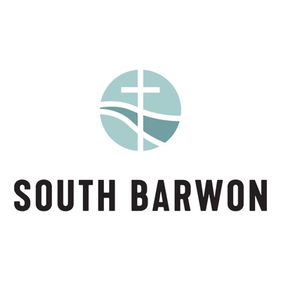 South Barwon CRC Sermons:South Barwon Christian Reformed Church