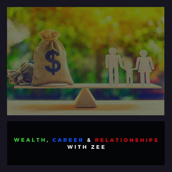 Wealth,Career & Relationships With Zee