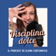 Ep. 124 - Trasforma il 