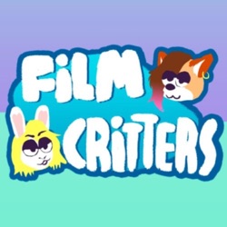 Zone of Interest | Film Critters Processes