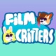 May December | FILM CRITTERS PROCESSES