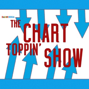 The Chart Toppin' Show