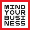 Mind Your (Design) Business - mind.your.design.business