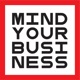 Mind Your (Design) Business 
