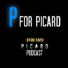 P for Picard