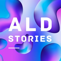 How to Receive a Gordon E. Moore Medal with Fred Roozeboom – ALD Stories Ep. 24