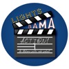Lights, Bama, Action!