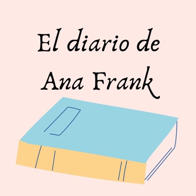 El diario de Ana Frank