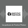 Institut Pasteur