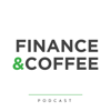 Finance and Coffee - Marco Alonso, Adrian Gonzalez