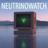 This is Neutrinowatch