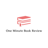 One Minute Book Review - Aun Abdi
