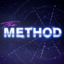 The Method