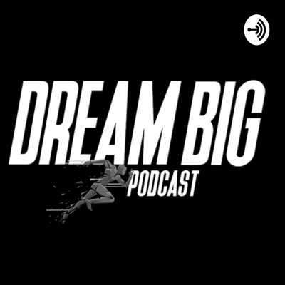 DreamBIG Podcast Miami