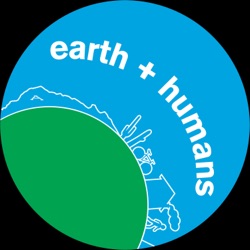 Earth + Humans