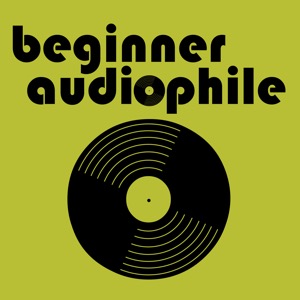 beginner audiophile | hifi | gear reviews | stereo | hi-end audio