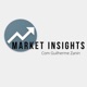 Market Insights #85 - Teoria dos Jogos