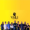 VMLI Cast artwork