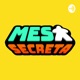 Mesa Secreta