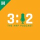 3:12 - The HRP Podcast