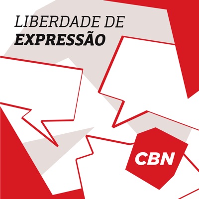 Liberdade de Expressão Liberdade de Expressão