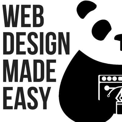 Designerless: Web Design Made Easy