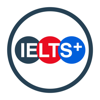 IELTS Plus Podcast - Jack's English