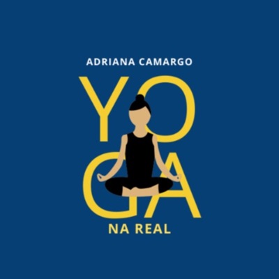 Yoga na Real Yoga na Real