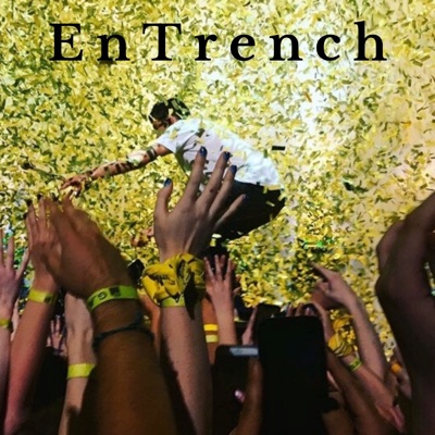 EnTrench: A Twenty One Pilots Podcast:Annah