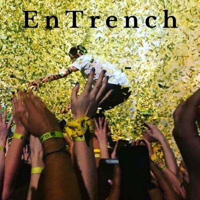 EnTrench: A Twenty One Pilots Podcast EnTrench: A Twenty One Pilots Podcast