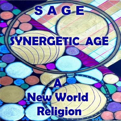 SAGE Synergetic Age