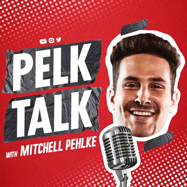 Pelk Talk