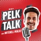 Pelk Talk #30 - ECD Greg (Co-Founder & Owner of East Coast Dyes)