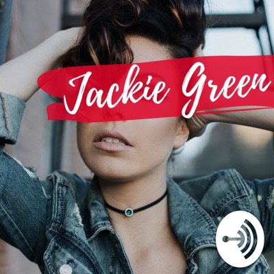 The Jackie Green Show