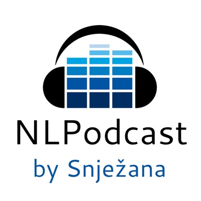 NLPodcast