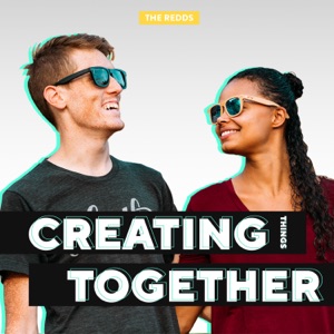 Creating Things Together