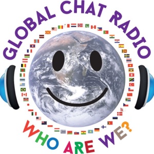 Global Chat Radio (GCR)