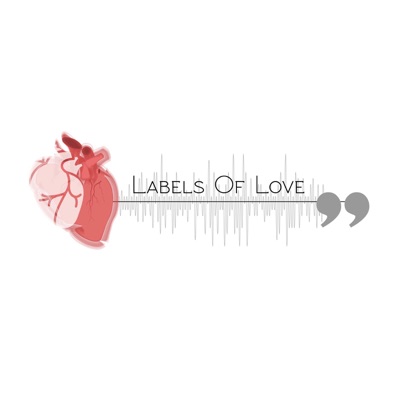 Labels Of Love