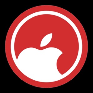 Distrito Apple