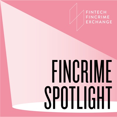 FinCrime Spotlight