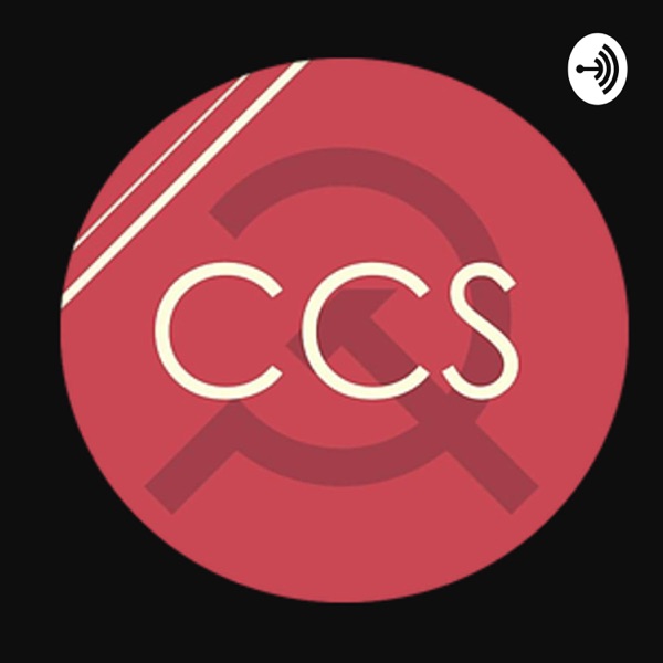 Center for Communist Studies Audio