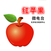 红苹果 - 北京广播影视培训中心