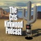 The Cris Kirkwood Podcast
