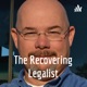 The Recovering Legalist