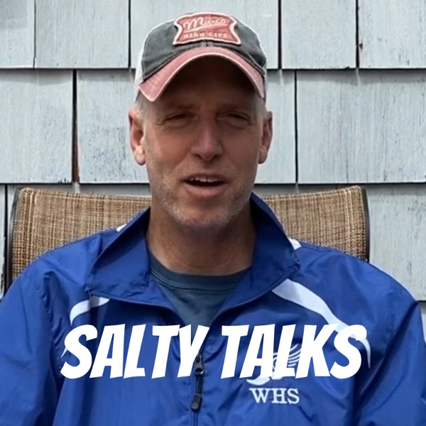 Salty Talks