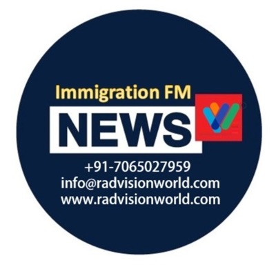 Immigration , Visa , appointments slots , study abroad , PR visa