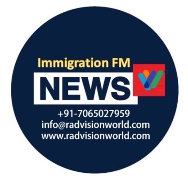 Immigration , Visa , appointments slots , study abroad , PR visa