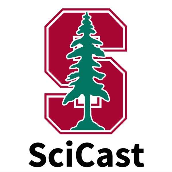 Stanford SciCast